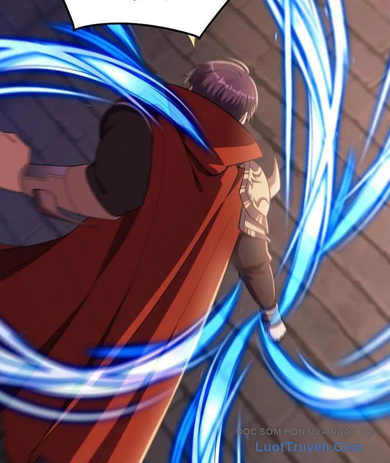 Huyễn Thú Của Ta Có Thể Tiến Hóa Vô Hạn Chapter 53 - Trang 2