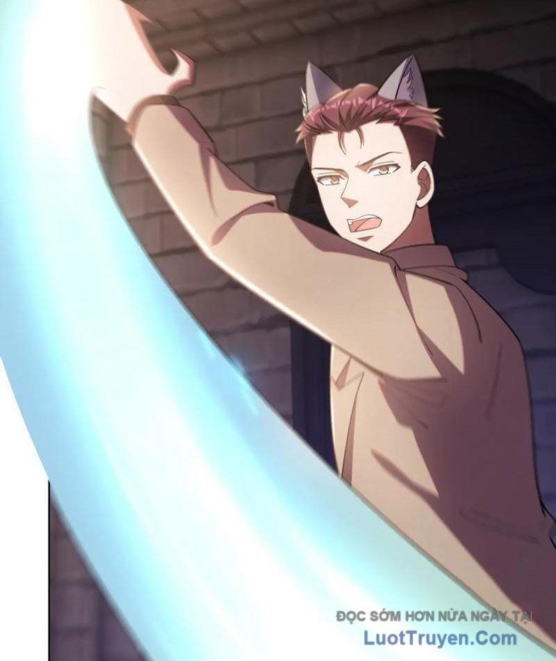 Huyễn Thú Của Ta Có Thể Tiến Hóa Vô Hạn Chapter 53 - Trang 2