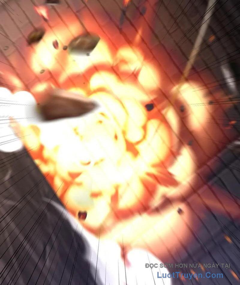 Huyễn Thú Của Ta Có Thể Tiến Hóa Vô Hạn Chapter 53 - Trang 2