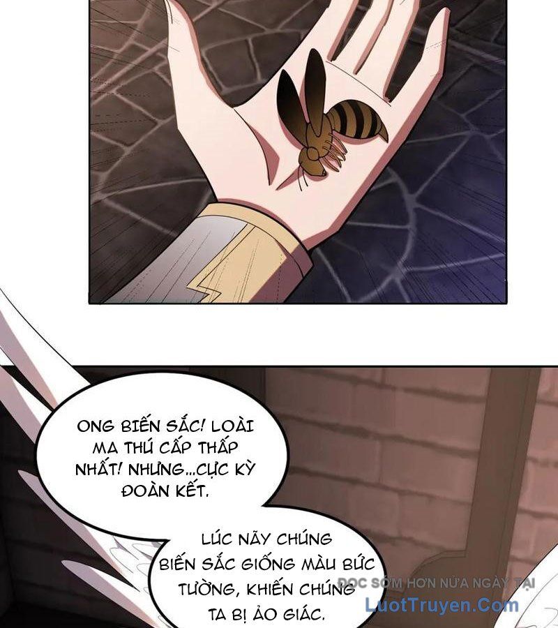 Huyễn Thú Của Ta Có Thể Tiến Hóa Vô Hạn Chapter 53 - Trang 2