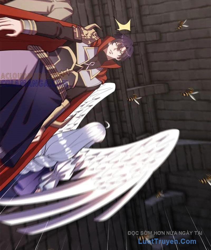 Huyễn Thú Của Ta Có Thể Tiến Hóa Vô Hạn Chapter 53 - Trang 2