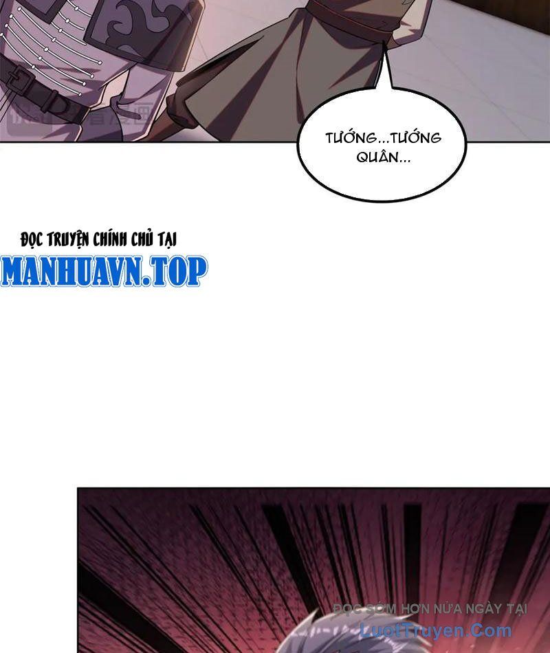 Huyễn Thú Của Ta Có Thể Tiến Hóa Vô Hạn Chapter 53 - Trang 2