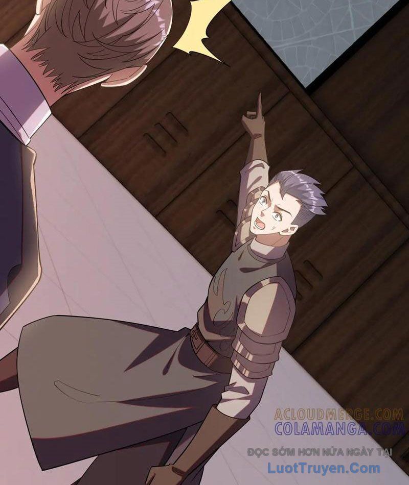 Huyễn Thú Của Ta Có Thể Tiến Hóa Vô Hạn Chapter 53 - Trang 2