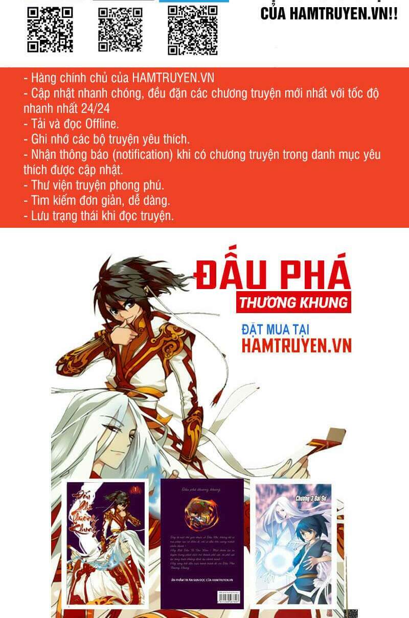Huyễn Thú Vương Chapter 109 - Trang 4