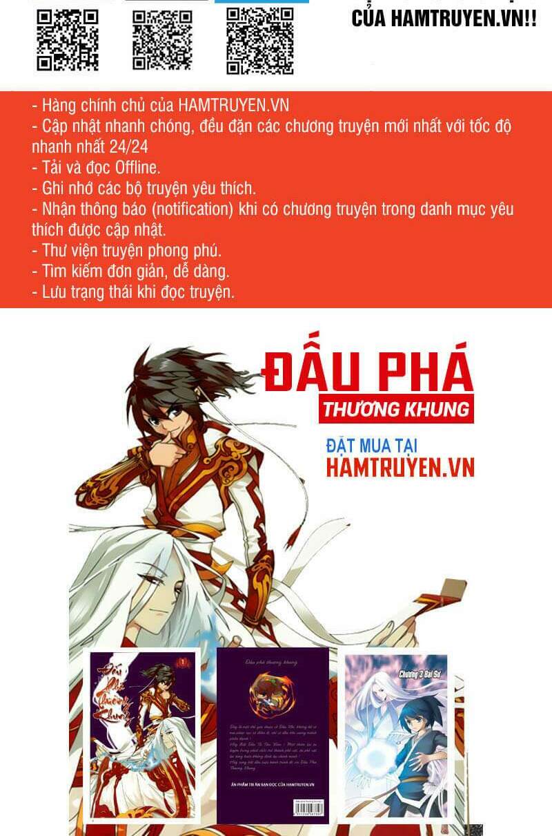 Huyễn Thú Vương Chapter 112 - Trang 4