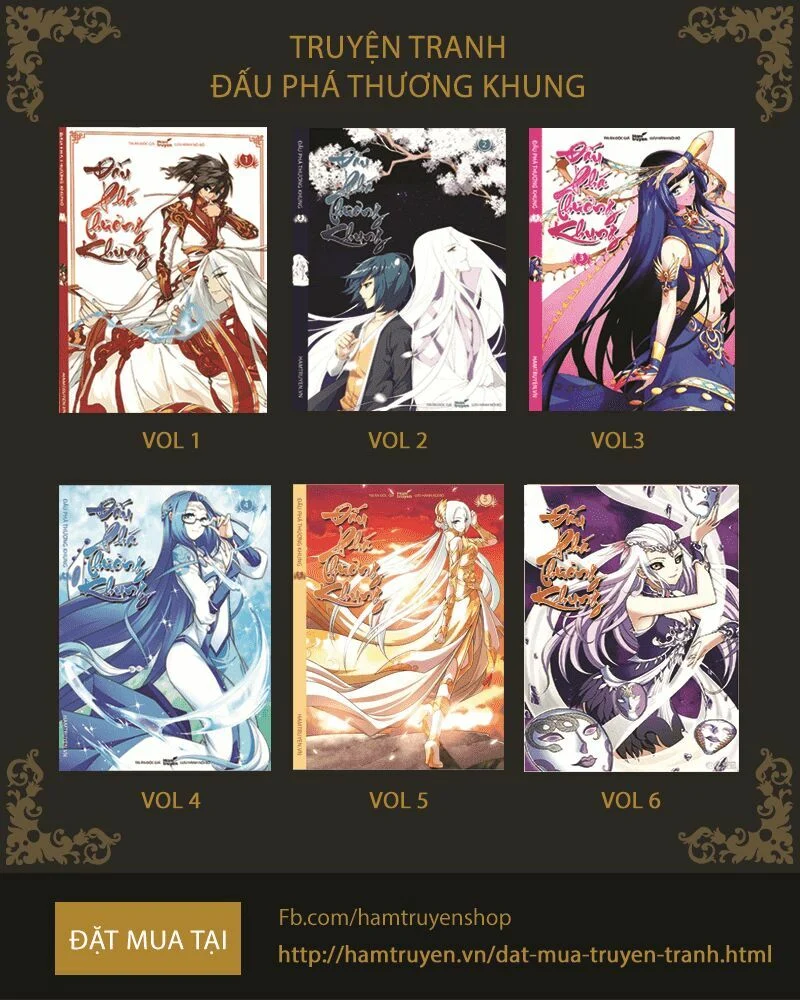 Huyễn Thú Vương Chapter 164 - Trang 4