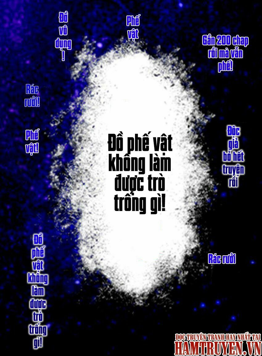Huyễn Thú Vương Chapter 185 - Trang 4