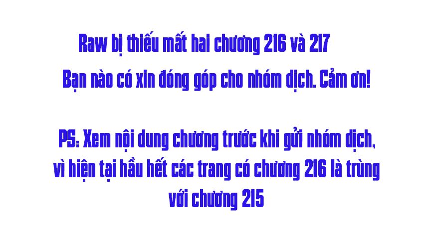 Huyễn Thú Vương Chapter 218 - Trang 4