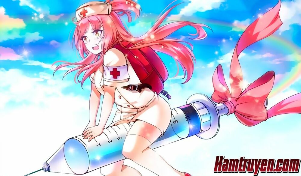 Huyễn Thú Vương Chapter 254 - Trang 4