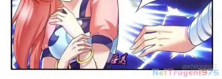 Huyễn Thú Vương Chapter 289 - Trang 4