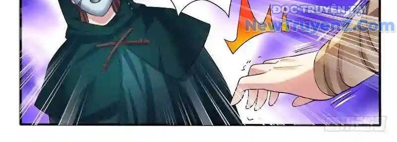 Huyễn Thú Vương Chapter 290 - Trang 4