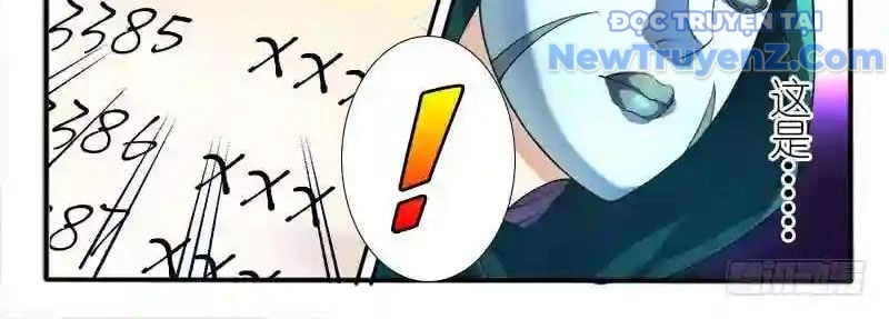 Huyễn Thú Vương Chapter 290 - Trang 4