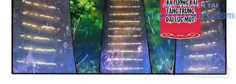 Huyễn Thú Vương Chapter 290 - Trang 4