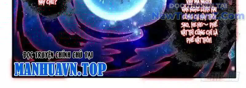 Huyễn Thú Vương Chapter 290 - Trang 4