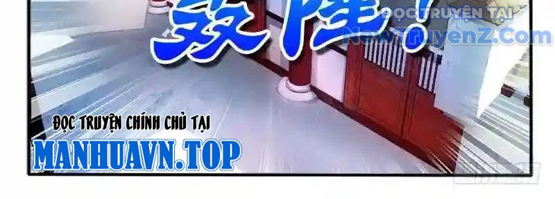 Huyễn Thú Vương Chapter 292 - Trang 4