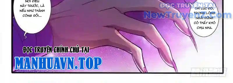 Huyễn Thú Vương Chapter 292 - Trang 4