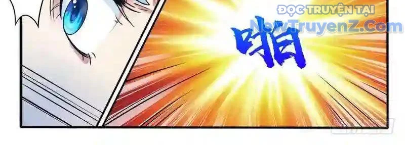 Huyễn Thú Vương Chapter 292 - Trang 4
