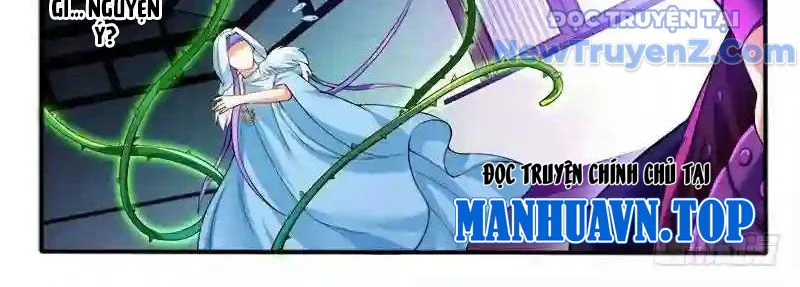 Huyễn Thú Vương Chapter 292 - Trang 4