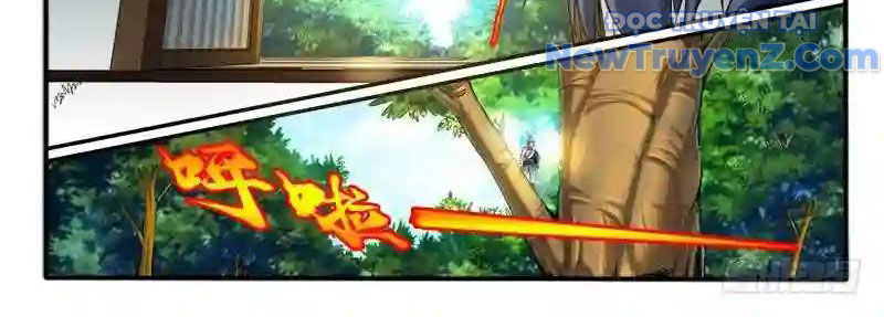 Huyễn Thú Vương Chapter 293 - Trang 4