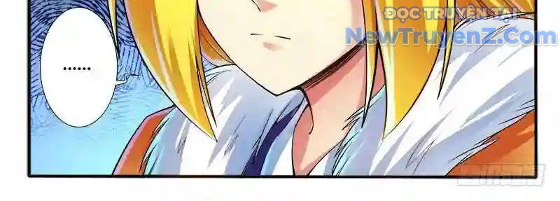 Huyễn Thú Vương Chapter 293 - Trang 4