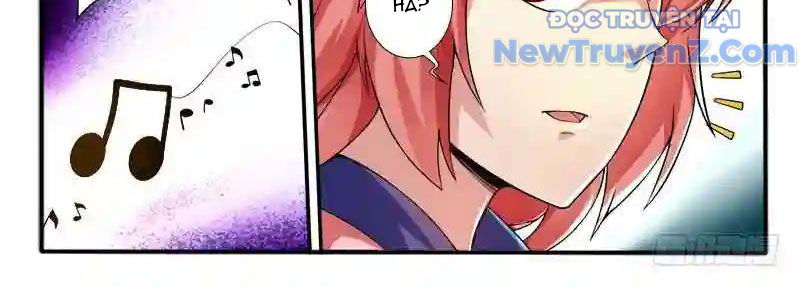 Huyễn Thú Vương Chapter 294 - Trang 4