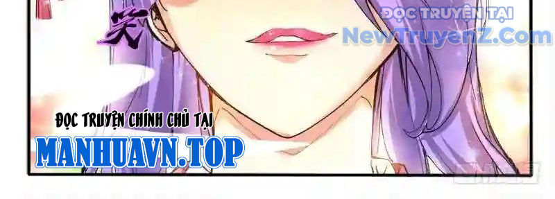 Huyễn Thú Vương Chapter 294 - Trang 4