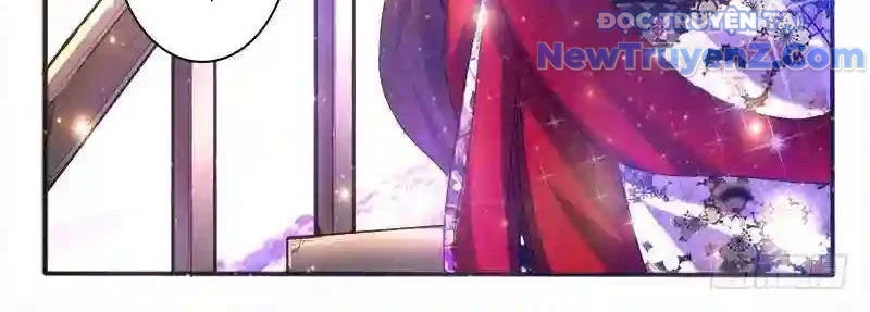 Huyễn Thú Vương Chapter 294 - Trang 4