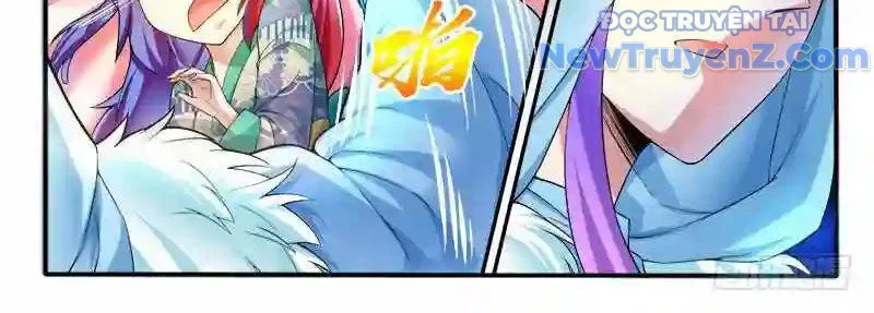 Huyễn Thú Vương Chapter 298 - Trang 3