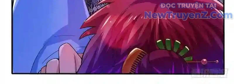 Huyễn Thú Vương Chapter 298 - Trang 3