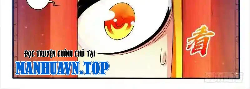 Huyễn Thú Vương Chapter 299 - Trang 3