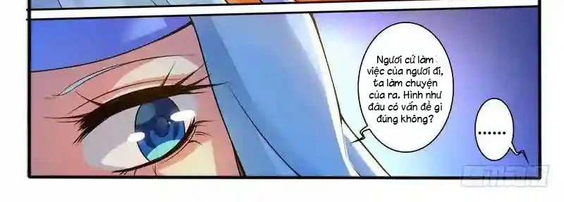 Huyễn Thú Vương Chapter 299 - Trang 3