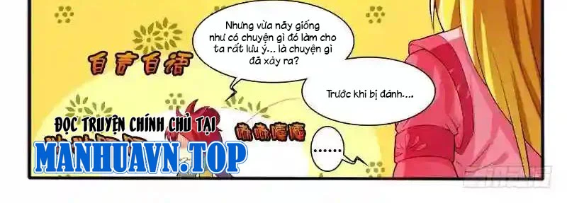 Huyễn Thú Vương Chapter 299 - Trang 3