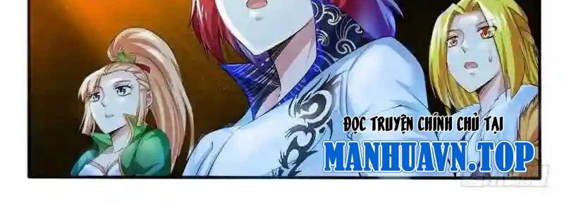 Huyễn Thú Vương Chapter 300 - Trang 3
