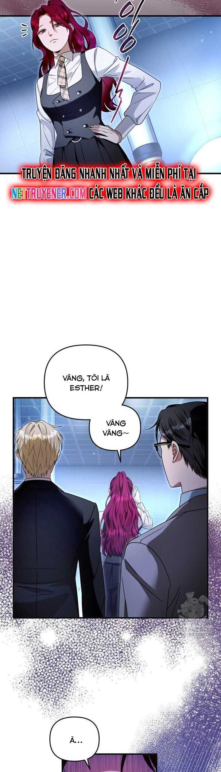 Huyễn Tượng Thợ Săn Tại Dị Giới Chapter 38 - Trang 3