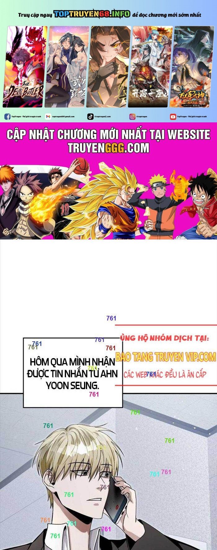 Huyễn Tượng Thợ Săn Tại Dị Giới Chap 9 1
