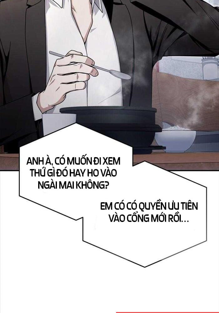 Huyễn Tượng Thợ Săn Tại Dị Giới Chap 9 2