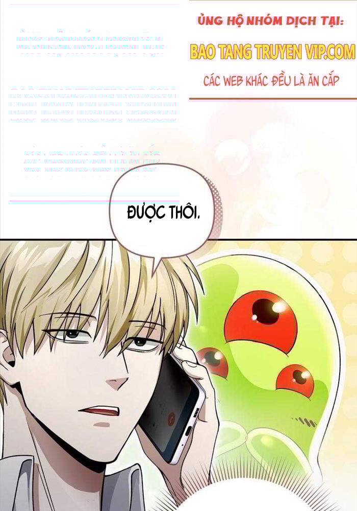 Huyễn Tượng Thợ Săn Tại Dị Giới Chap 9 3