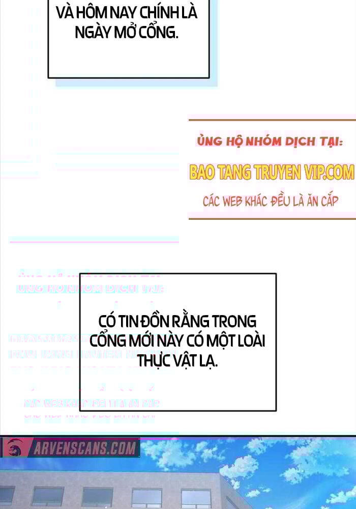 Huyễn Tượng Thợ Săn Tại Dị Giới Chap 9 7