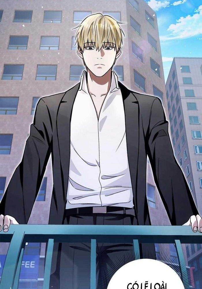 Huyễn Tượng Thợ Săn Tại Dị Giới Chap 9 8