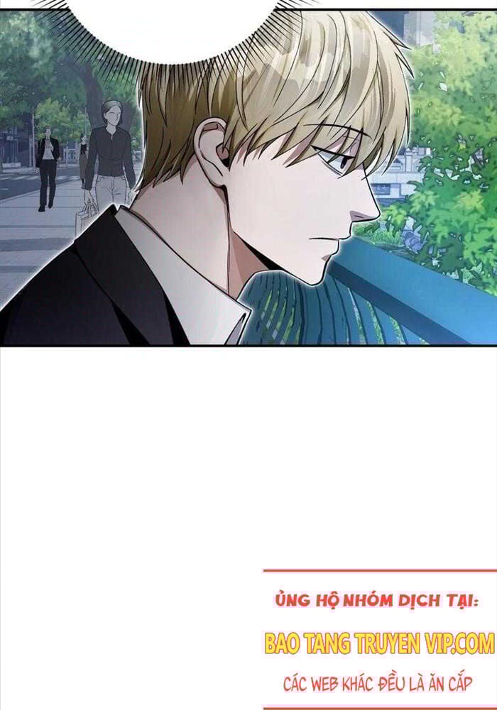 Huyễn Tượng Thợ Săn Tại Dị Giới Chap 9 10