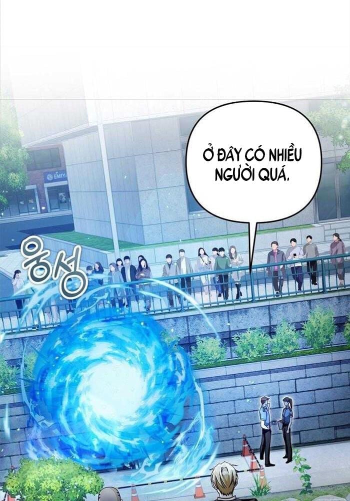 Huyễn Tượng Thợ Săn Tại Dị Giới Chap 9 11