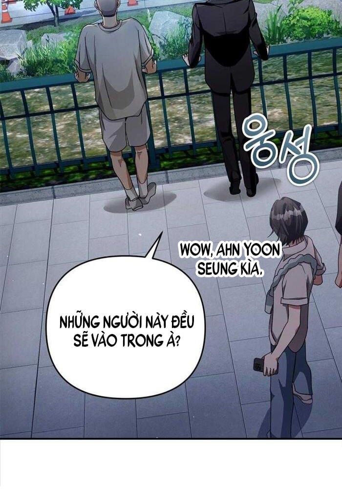 Huyễn Tượng Thợ Săn Tại Dị Giới Chap 9 12