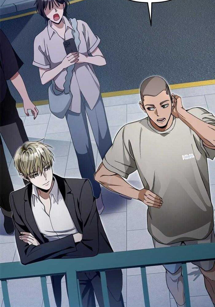 Huyễn Tượng Thợ Săn Tại Dị Giới Chap 9 14