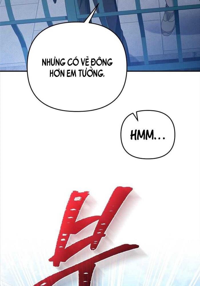 Huyễn Tượng Thợ Săn Tại Dị Giới Chap 9 15