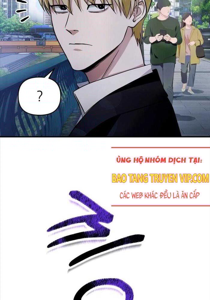 Huyễn Tượng Thợ Săn Tại Dị Giới Chap 9 18