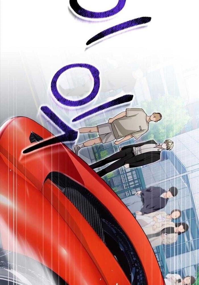 Huyễn Tượng Thợ Săn Tại Dị Giới Chap 9 19