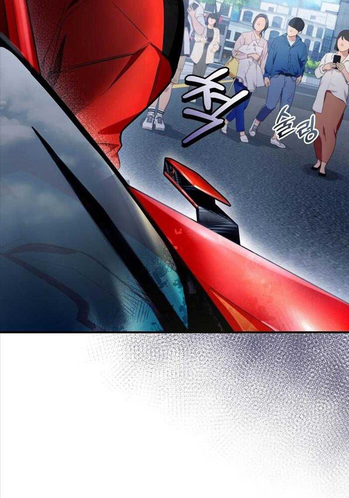 Huyễn Tượng Thợ Săn Tại Dị Giới Chap 9 24