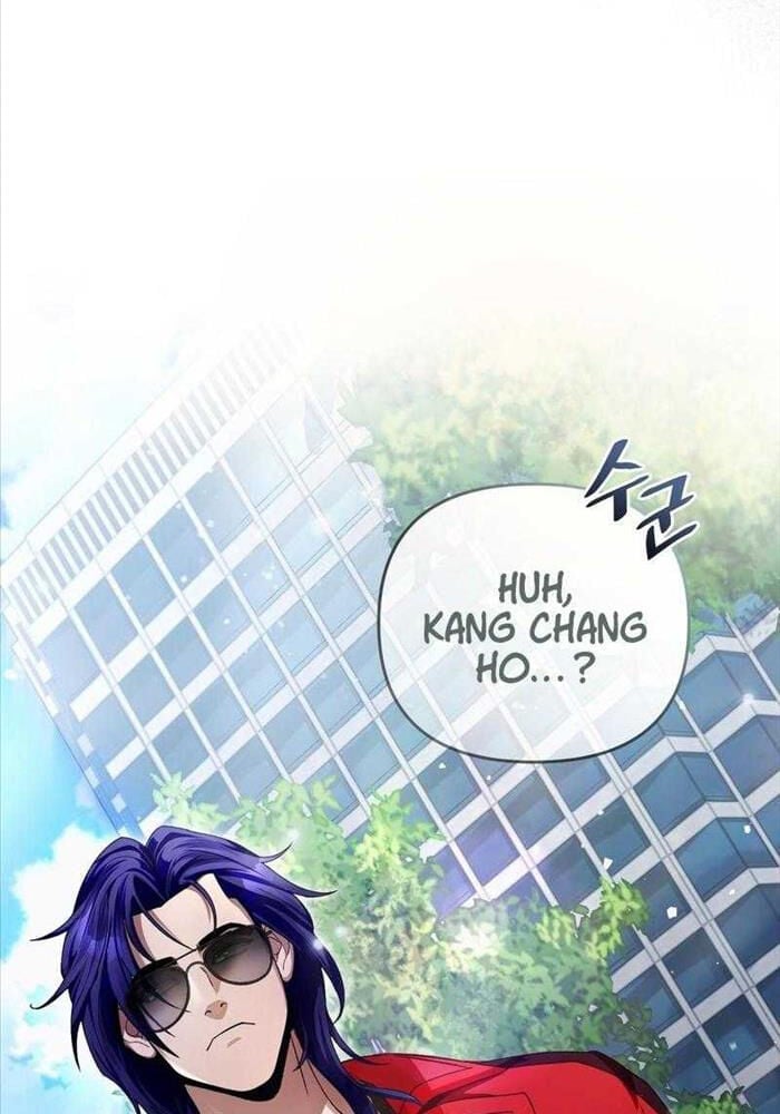 Huyễn Tượng Thợ Săn Tại Dị Giới Chap 9 25