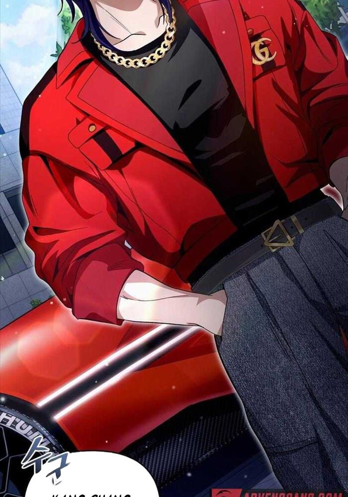 Huyễn Tượng Thợ Săn Tại Dị Giới Chap 9 26
