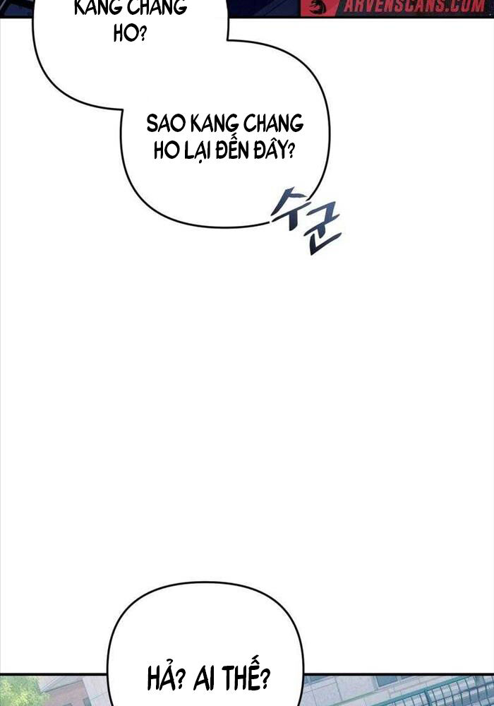 Huyễn Tượng Thợ Săn Tại Dị Giới Chap 9 27